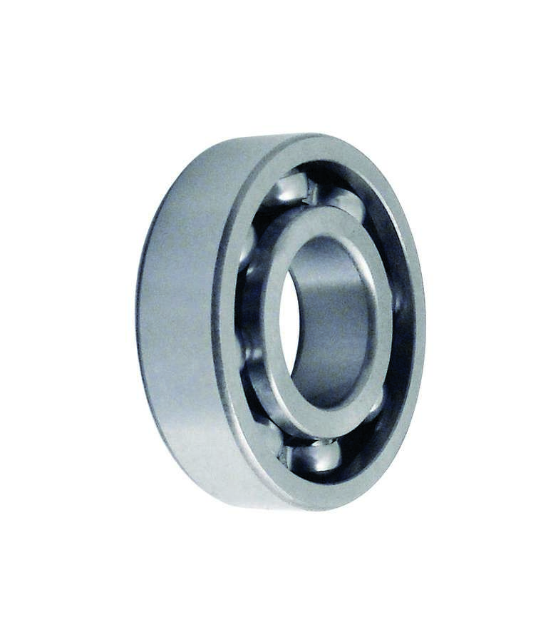 Winters WIN7383F Special Sealed Ball Bearing -