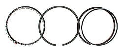 Classic Piston Ring Set - 4.165 in. - 0.06 x 0.06 x 0.18 mm - High Performance