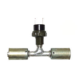 Binary Switch Kit for Beadlock Crimp