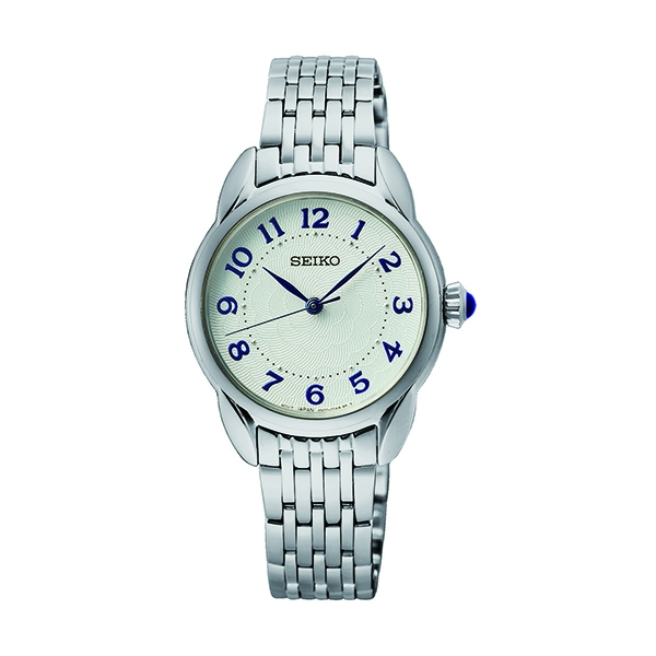 SUR561  SUR561 Ladies Watch - Silver
