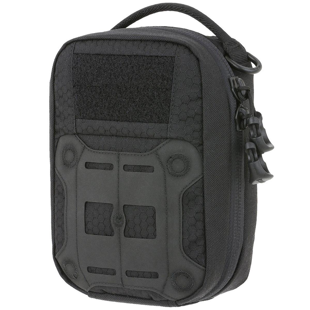 Frpblk First Response Pouch - Black