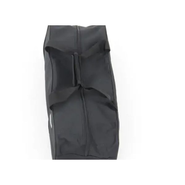 UPC 649119010977 product image for ULT21-001097 RV Camper Trailer Universal Wheel Chock Carrying Bag | upcitemdb.com