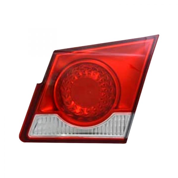 17-5435-00-9 Right Hand Tail Light for 2011-2016 Chevy Cruze