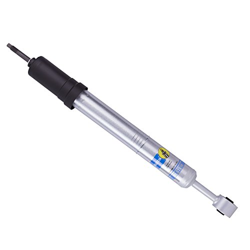BIL24-263108 Toyota Tacoma 16 B8 5100 Ride Height Adjustable Shock Absorber