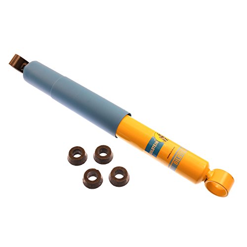 BIL24-184977 Toyota Tacoma 4Xhilux 83 Rear B6 4600 Series Monotube Shock Absorber