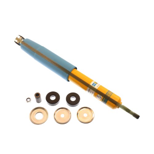 BIL24-016353 Mb G-M0 Dell W463 VA B6 4600 Series Comfort Monotube Shock Absorber