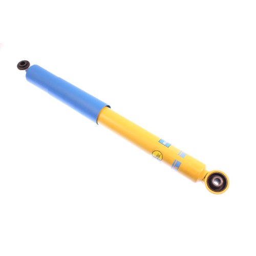 BIL24-186933 07-C Tahoe & Yukon 46 mm 4600 Series Rear Monotube Shock Absorber