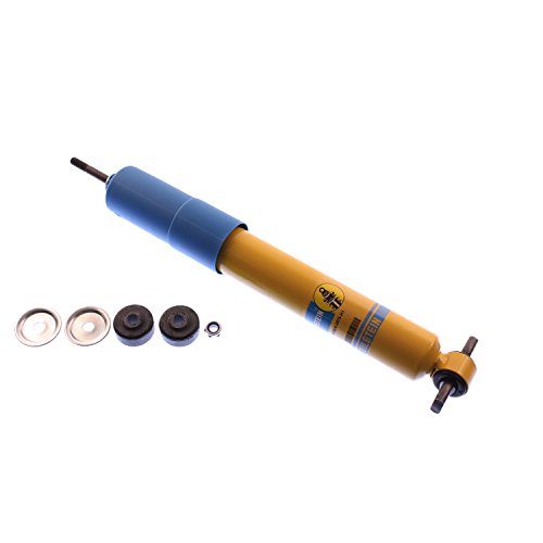 BIL24-029759 Chevrolet Corvette C6 Front B6 B6 Heavy Duty Monotube Shock Absorber