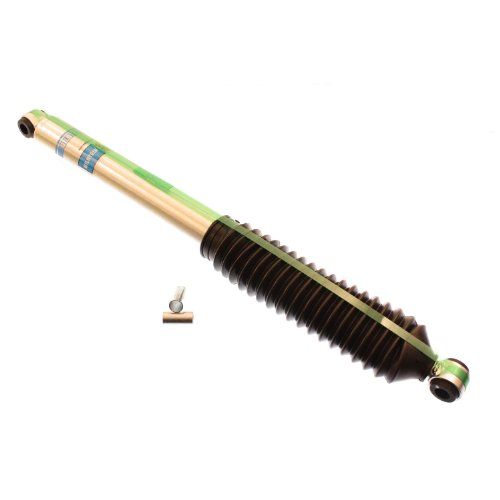 BIL33-104645 Tkabia Liftedtruck 253 5 mm - 0 B8 5100 Series Monotube Shock Absorber