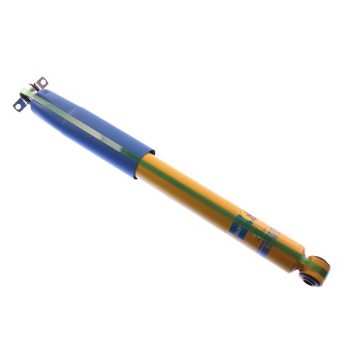 BIL24-018197 94-04 Chevy S10 & Blazer 46 mm 4600 Series Rear Monotube Shock Absorber