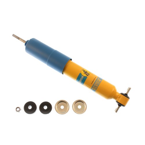 BIL24-196260 98-00 B4000 - 01-09 B2300 - 98-01 B2500 & 98-07 B3000 & 98-11 Ranger 46Mm Monotube Shock Absorber