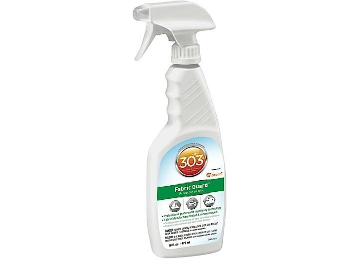 303 Products - 303 Fabric Guard - 2 oz. - 30601