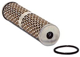 24004 Heavy Duty Fuel Filter