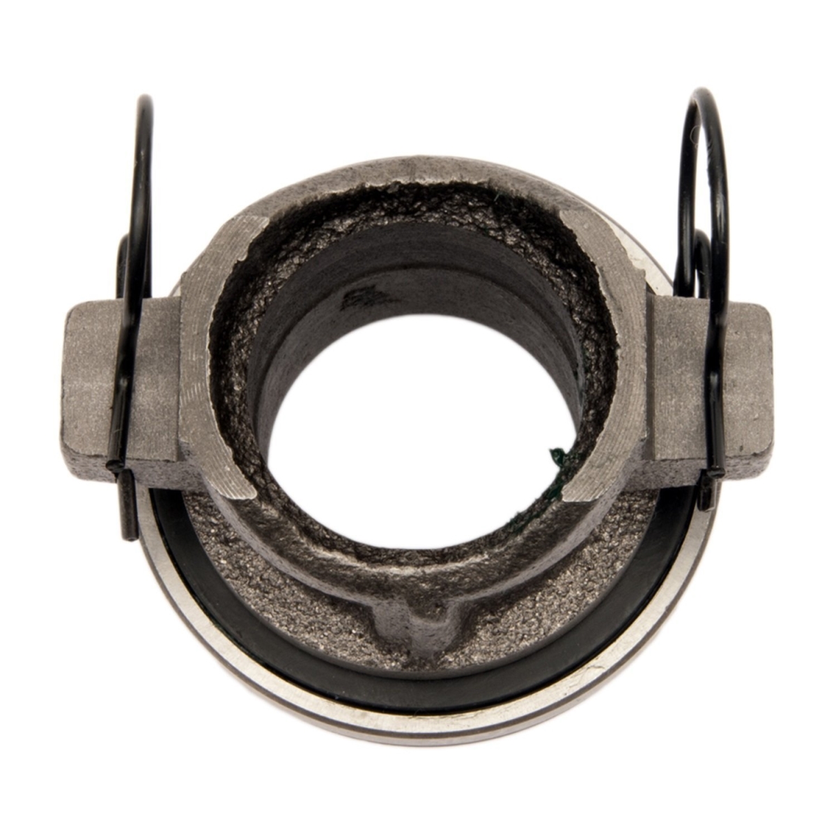Ctfn1764 Throw Out Bearing