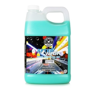 UPC 811339021914 product image for CHGCWS-801 1 gal After Wash Shine While You Dry Drying Agent | upcitemdb.com