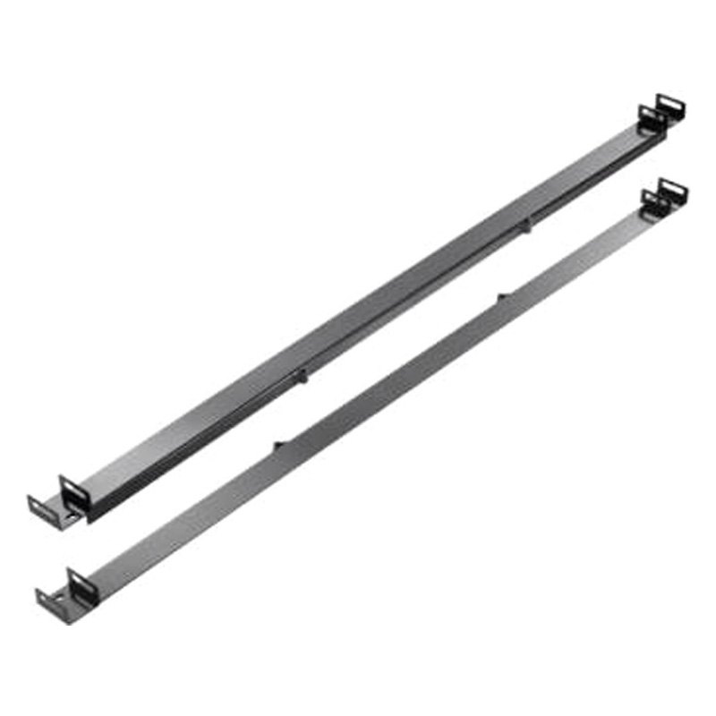 KGM31280 78 in. Standard Full Length Bed Rails