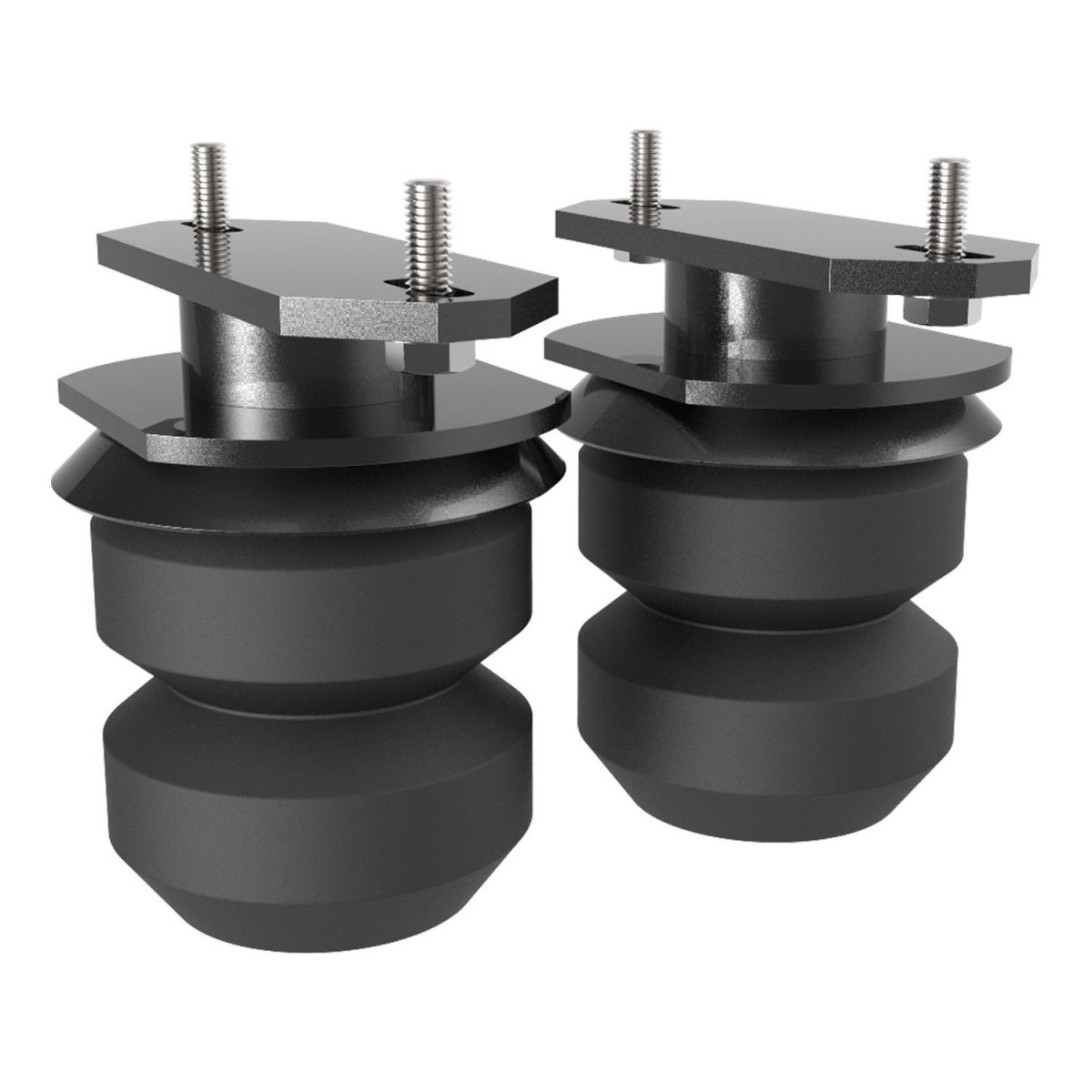 Timbren Auto Accessories