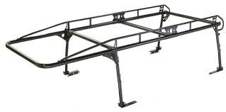 Kargo Master Auto Accessories