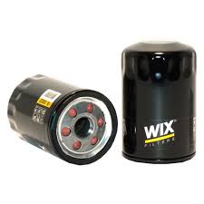 51522 Spin-On Oil Filter