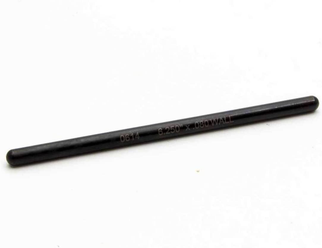 Engine Push Rod