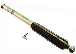 Rear Shock Absorber for 1983-1961 B8 5125 Toyota Land Cruiser