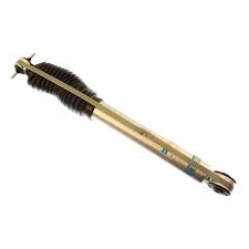 BIL24-185615 Rear Shock Absorber for 1999-1995, GMC Yukon 1999-1995 Humming B8 5100 Chevrolet Tahoe