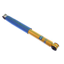 BIL24-187022 Rear Shock Absorber for 1997-1988 B6 Ford F53