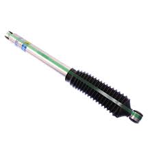 BIL33-187471 Rear Shock Absorber for 2013-2009 B8 5100 Ford F-150