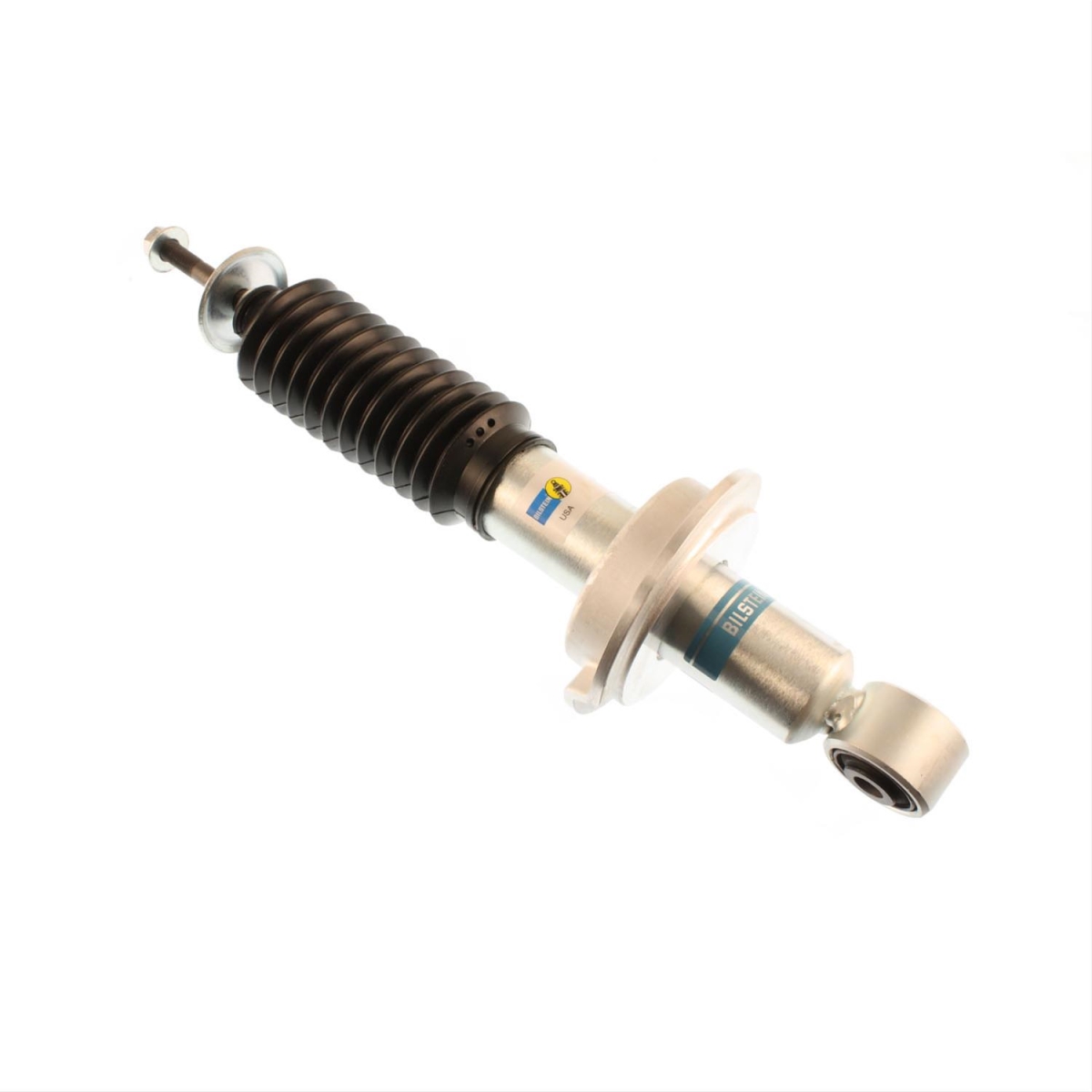 BIL24-197649 Front Shock Absorber for 2004-2010 B8 5100 Infiniti Qx56