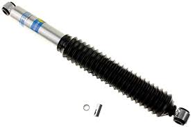 B8 5125 Shock Absorber