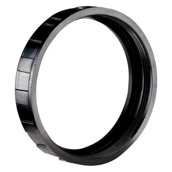 50A Threaded Ring