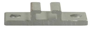 Type B Ceiling Bracket