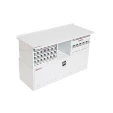 Weatherguard WEA8867-3-01 42 in. Work Top