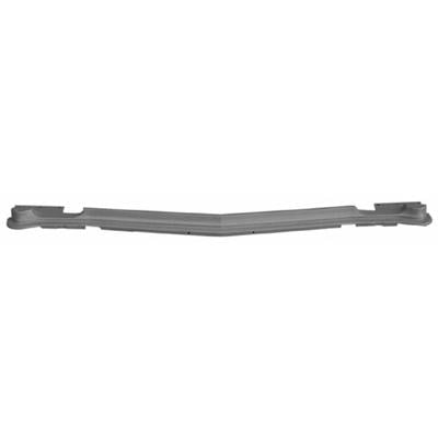 UPC 756873084967 product image for Plastic Grille to Bumper Filler Panel for 1968-1972 Chevy Nova | upcitemdb.com