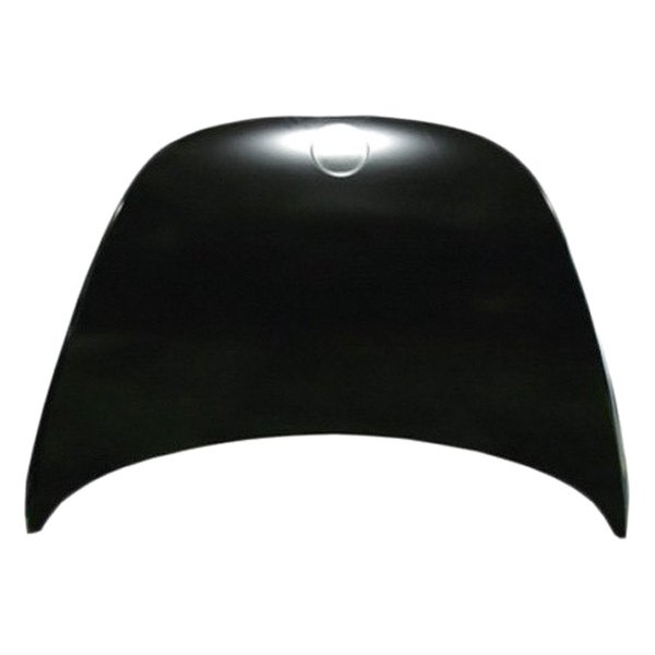 UPC 753678632836 product image for New Hood for 2006-2010 Volkswagen Beetle | upcitemdb.com