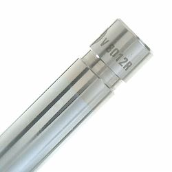 Engine High Performance Push Rod