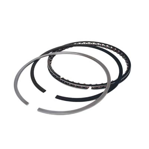 Ring Sets