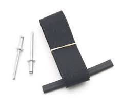Awning Pull Strap