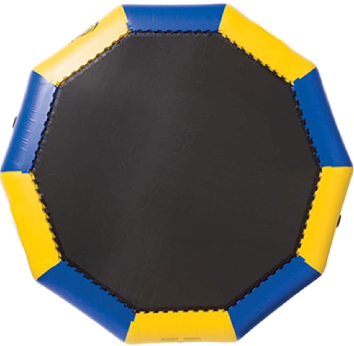 RVE02012 Bongo 15 Water Bouncer