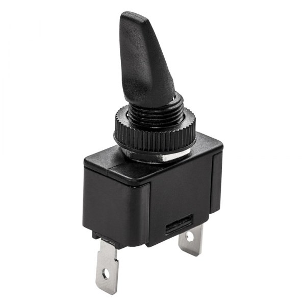 Toggle 3 Position Switch