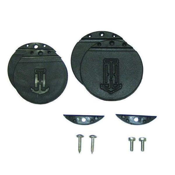 Flapper Scupper Replacement Kit