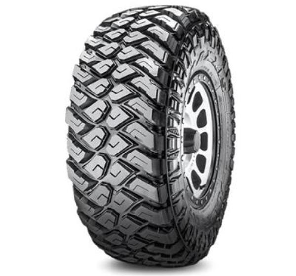 MXSTL00392100 35X12.50R17LT 10PR RBL MT-772 RAZR MT Tire