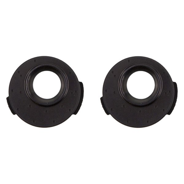 UPC 019826551931 product image for FEPES73032 Valve Cover Grommet Set for 2004-2014 Ford F150 | upcitemdb.com