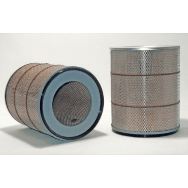 WIX42334 13.5 in. Heavy Duty Air Filter