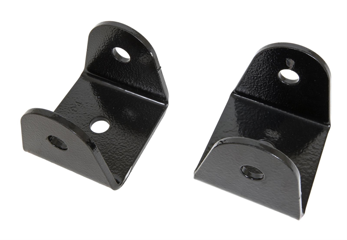 Compression Strut Mount