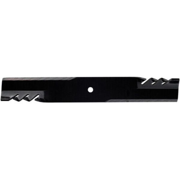 ORE396-726 18 in. Scag Gator G6 Blade