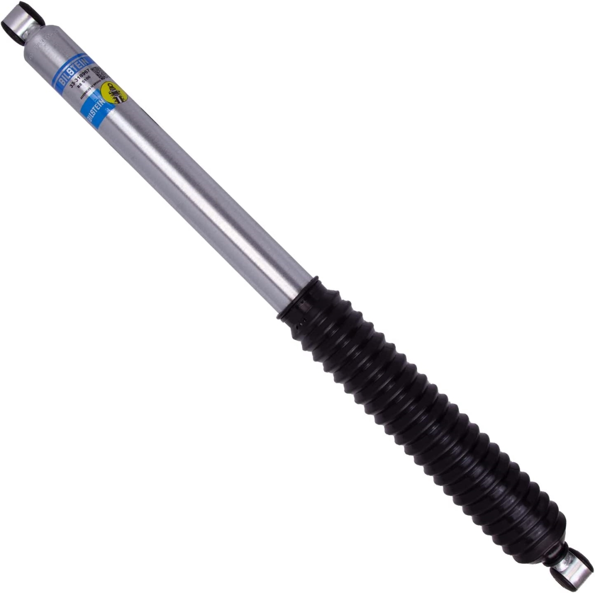 BIL33-318967 B8 5100 Rear Shock Absorber for 2015-2021 Ford F150