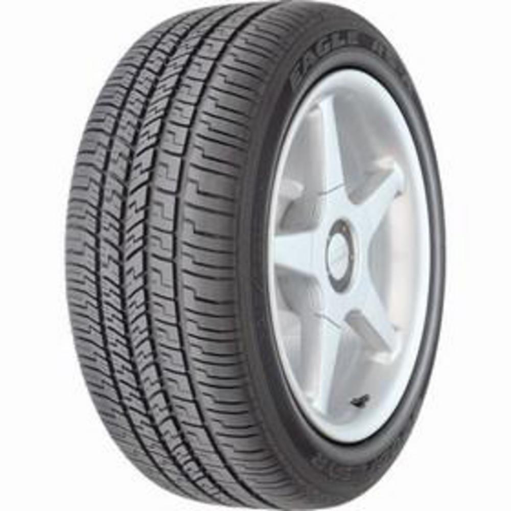 UPC 700005091637 product image for GDY732550500 P255 x 50R20 104V Eagle RSA Tire | upcitemdb.com