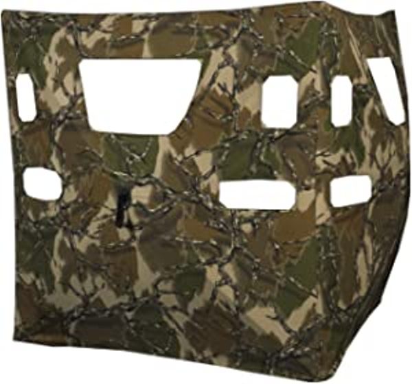 UPC 850281000264 product image for RHBCRP-106 Stand Up Blind Predator | upcitemdb.com