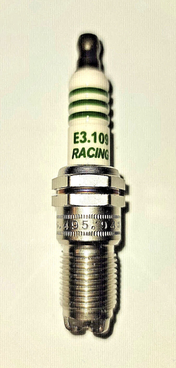 UPC 894489000053 product image for EEEE3.109 14 mm Premium Racing Spark Plug Crate Motor | upcitemdb.com